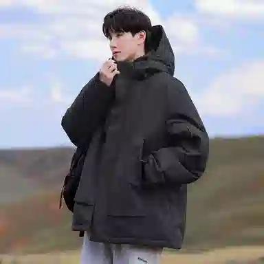 IS CAT GRNL cleanfit