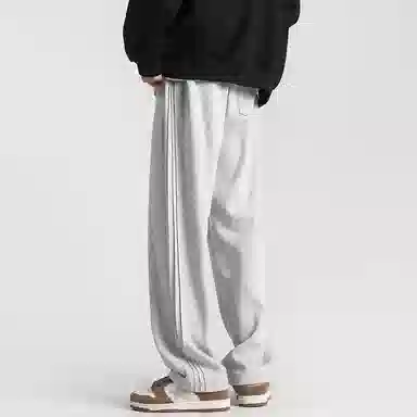 IS CAT GRNL oversize