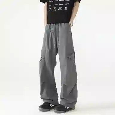 IS CAT GRNL cleanfit