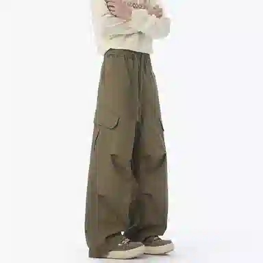 IS CAT GRNL cleanfit