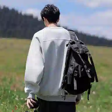 IS CAT GRNL cleanfit