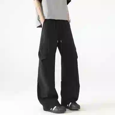 IS CAT GRNL cleanfit