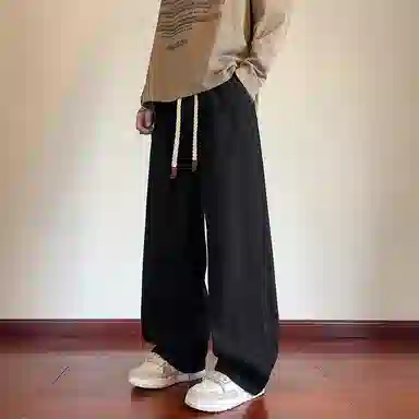 IS CAT GRNL oversize