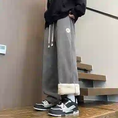 IS CAT GRNL cleanfit