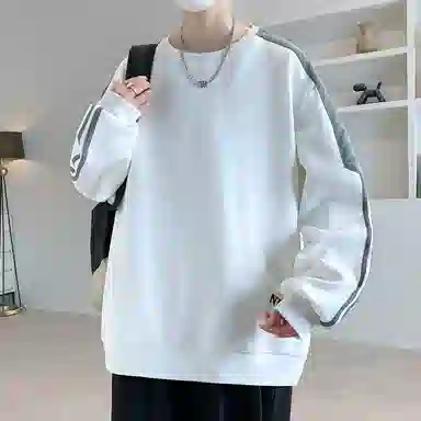 IS CAT GRNL oversize