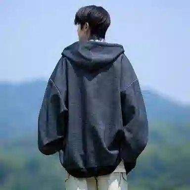 IS CAT GRNL cleanfit