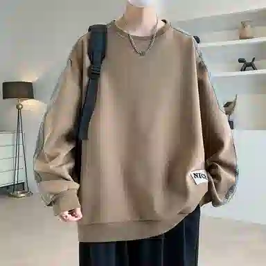 IS CAT GRNL oversize