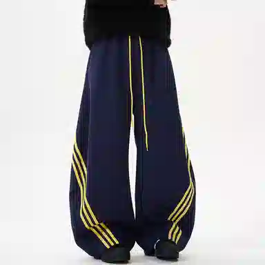 IS CAT GRNL cleanfit