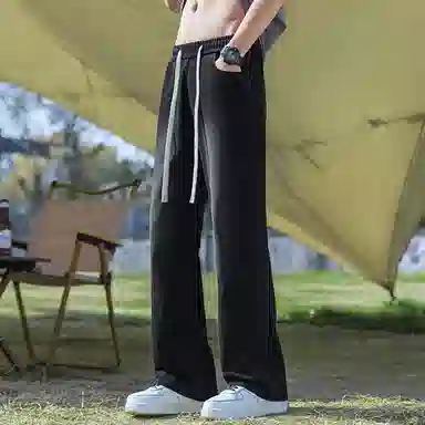 IS CAT GRNL cleanfit