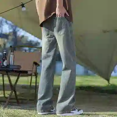 IS CAT GRNL cleanfit