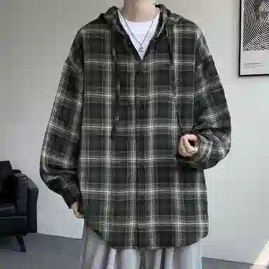 IS CAT GRNL oversize