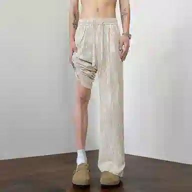 IS CAT GRNL cleanfit