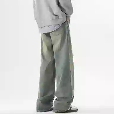 IS CAT GRNL cleanfit