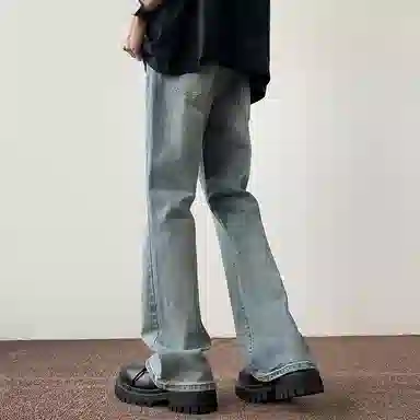 IS CAT GRNL cleanfit