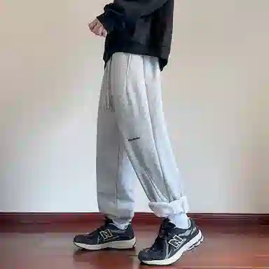 IS CAT GRNL cleanfit