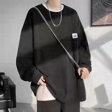 IS CAT GRNL oversize