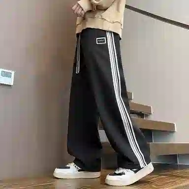 IS CAT GRNL cleanfit