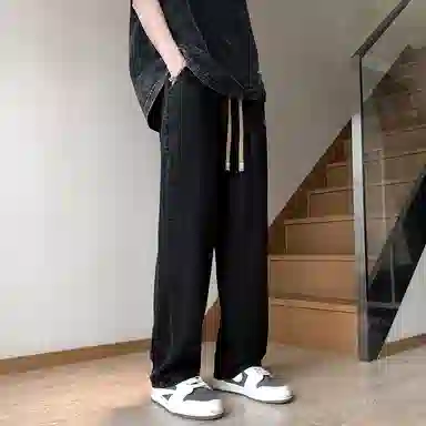 IS CAT GRNL cleanfit