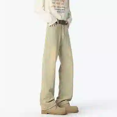 IS CAT GRNL cleanfit