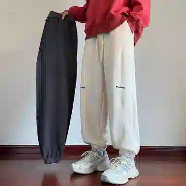 IS CAT GRNL cleanfit