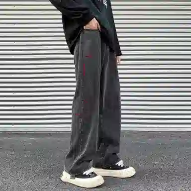 IS CAT GRNL cleanfit