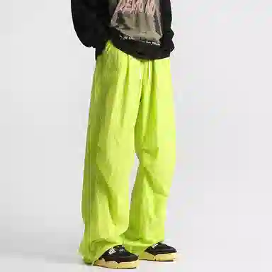 IS CAT GRNL cleanfit