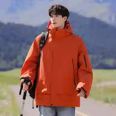 IS CAT GRNL cleanfit