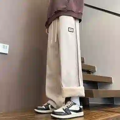 IS CAT GRNL cleanfit