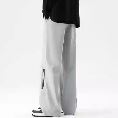 IS CAT GRNL oversize