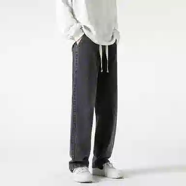 IS CAT GRNL cleanfit