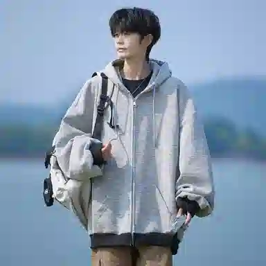 IS CAT GRNL cleanfit