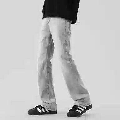 IS CAT GRNL cleanfit