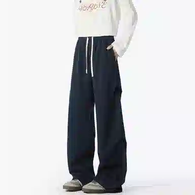 IS CAT GRNL cleanfit