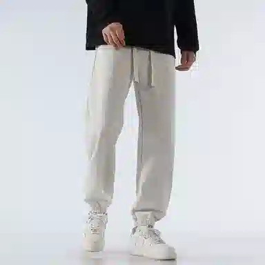 IS CAT GRNL cleanfit