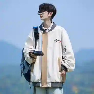 IS CAT GRNL vintagecleanfit