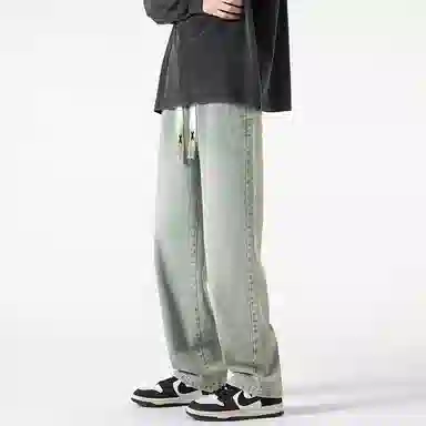 IS CAT GRNL cleanfit