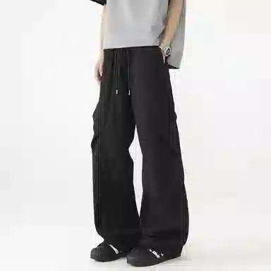 IS CAT GRNL cleanfit