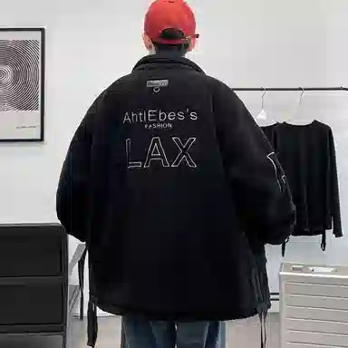 IS CAT GRNL cleanfit