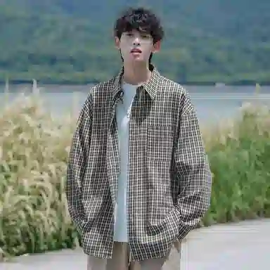 IS CAT GRNL cleanfit