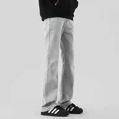 IS CAT GRNL cleanfit