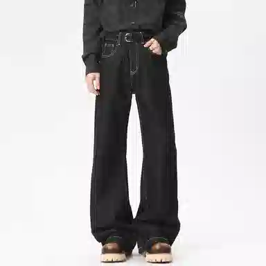 IS CAT GRNL cleanfit