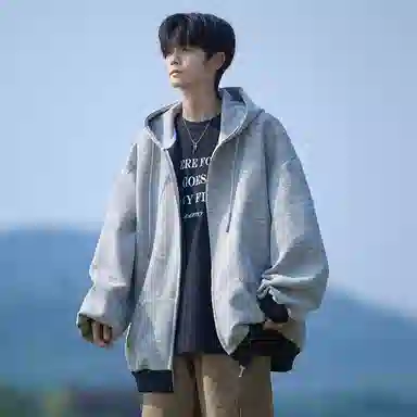 IS CAT GRNL cleanfit