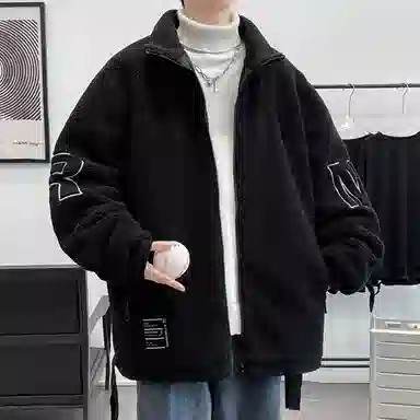 IS CAT GRNL cleanfit