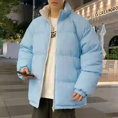 IS CAT GRNL cleanfit