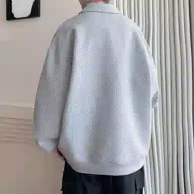 IS CAT GRNL cleanfit