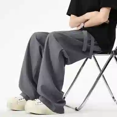 IS CAT GRNL cleanfit