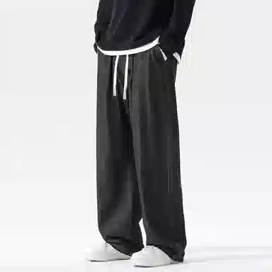 IS CAT GRNL cleanfit