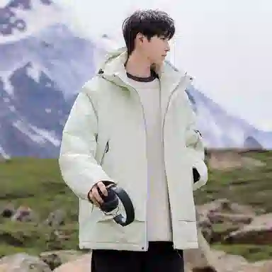 IS CAT GRNL cleanfit