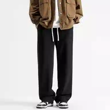 IS CAT GRNL cleanfit