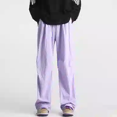 IS CAT GRNL cleanfit